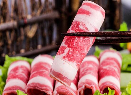 1760177934.jpg tupian_feiniu3.jpg