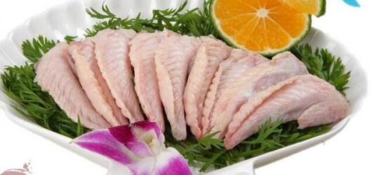 1760256519.jpg tupian_jichi2.jpg