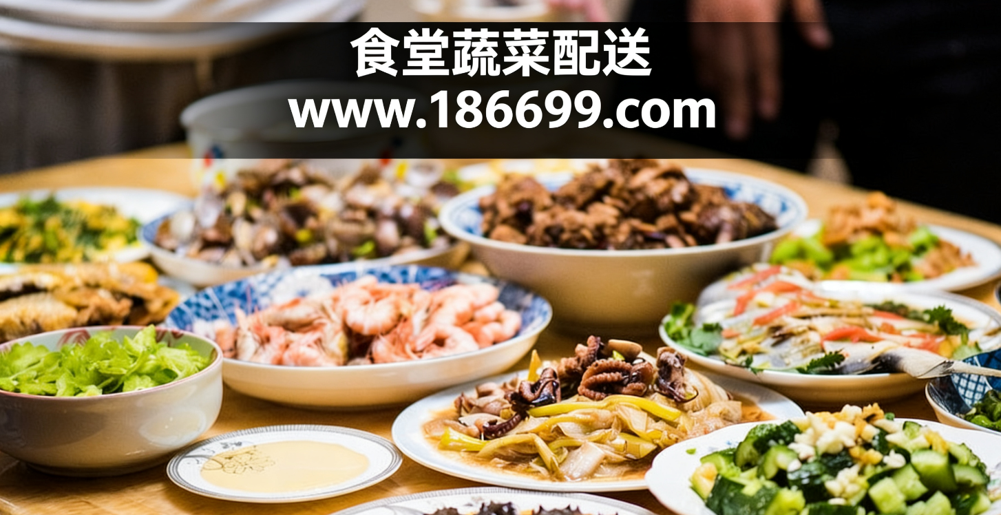 1764856800.png 微信圖片_20251204214414_131_3.png