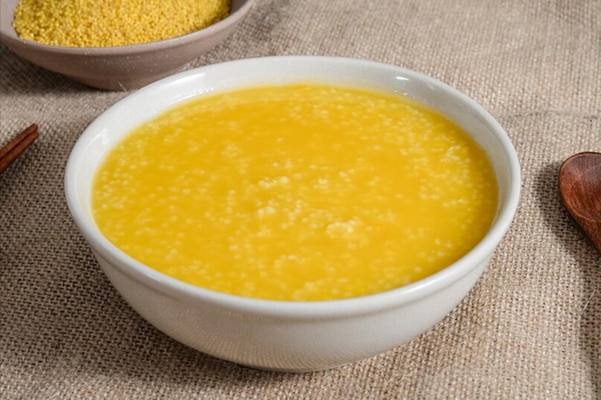 脾胃虛寒的人怎么吃？深圳蔬菜批發(fā)?中心送您一份溫暖的飲食調理指南